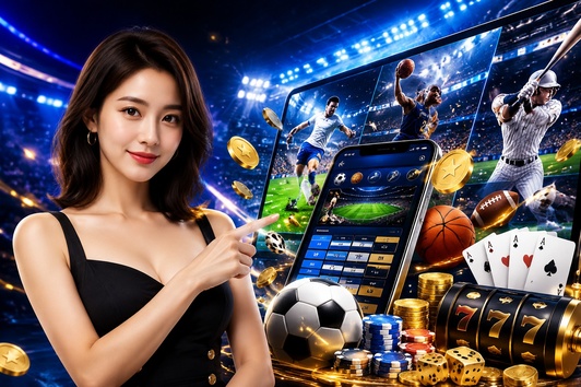 t93