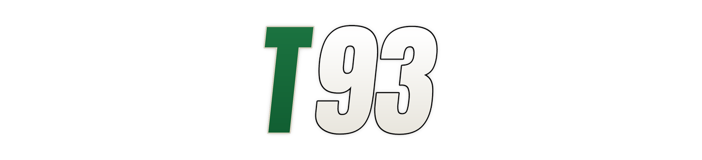 t93
